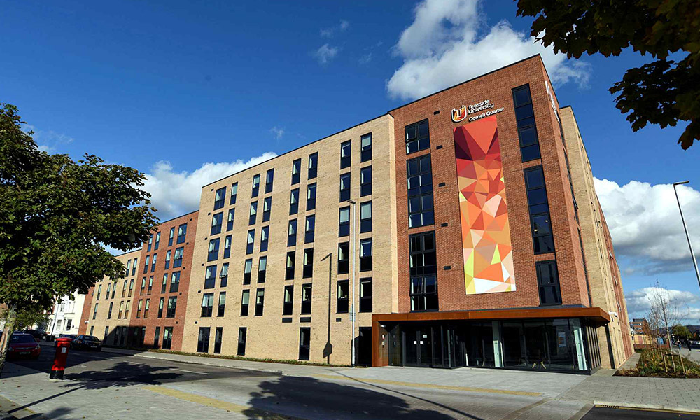 teeside-uni-39.jpg.txt